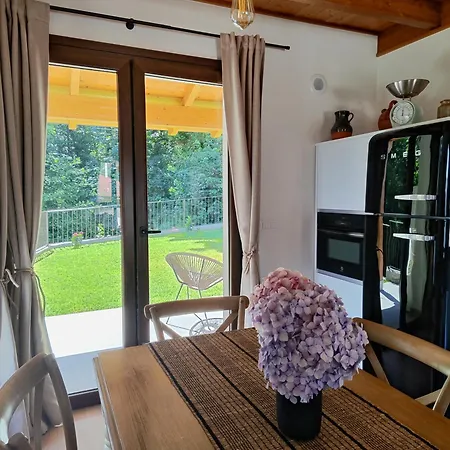 Reguero Gato Country house *